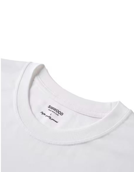Oversized Coolmax T‑Shirt for Men – Breathable Moisture‑Wicking Car Print Summer Tee (Plus Sizes)