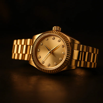 Women Watches