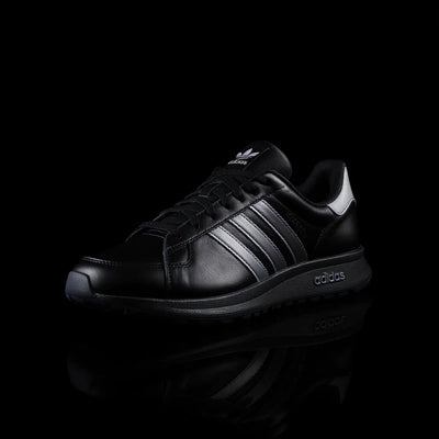 Shoes(Men's)