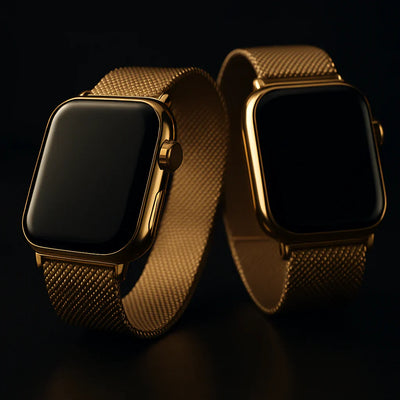 Smart Watches