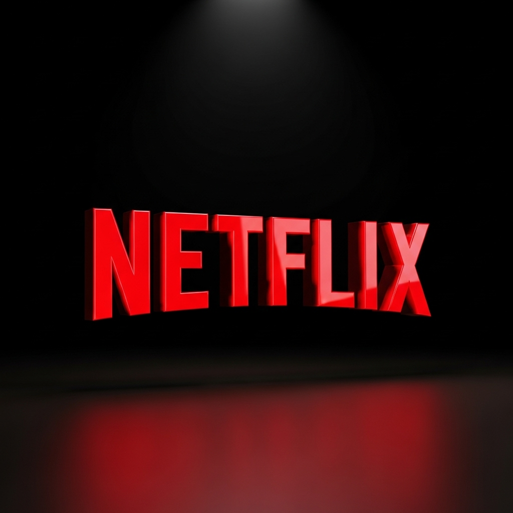 Netflix Account for Sale – Affordable, Fast & Secure Access