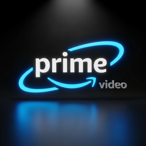 Buy Amazon Prime Video Subscription in Pakistan – Best Price, Instant Access, HD Streaming