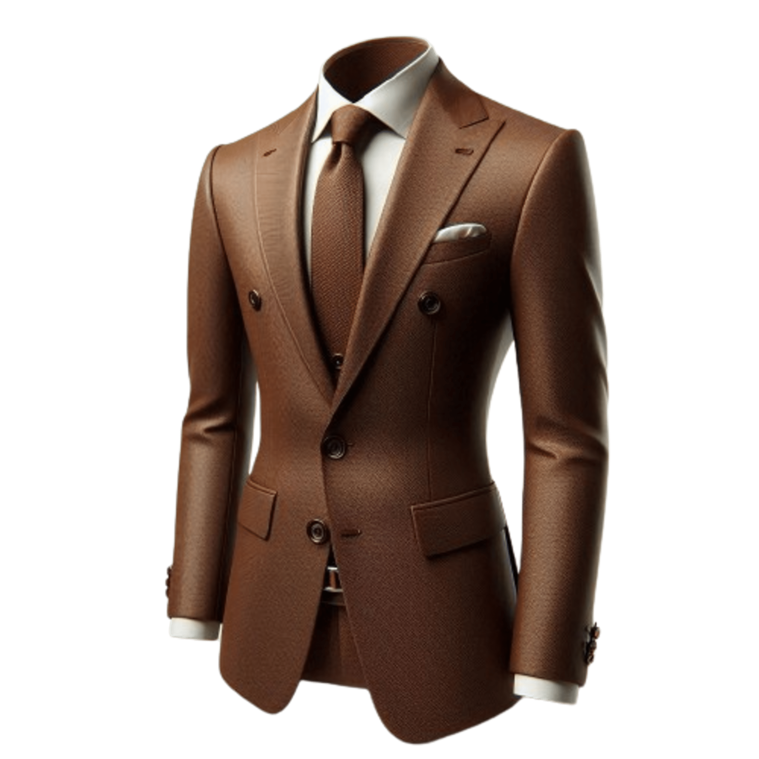 Suits